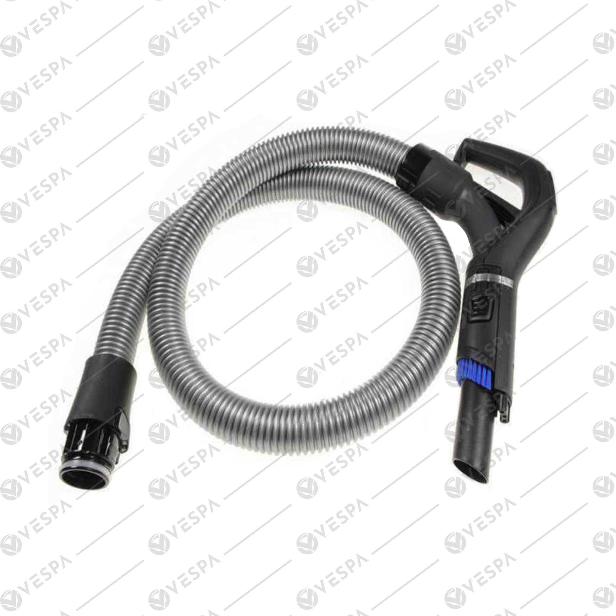 Vhbw Set Da 2x Filtro A Pieghe Piatte Compatibile Con Protool Festool Vcp250e Vcp700e Vcp700e M Aspirapolvere Cartuccia Filtrante 67100439